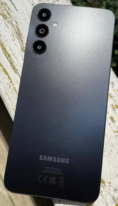Samsung Mobile A05s