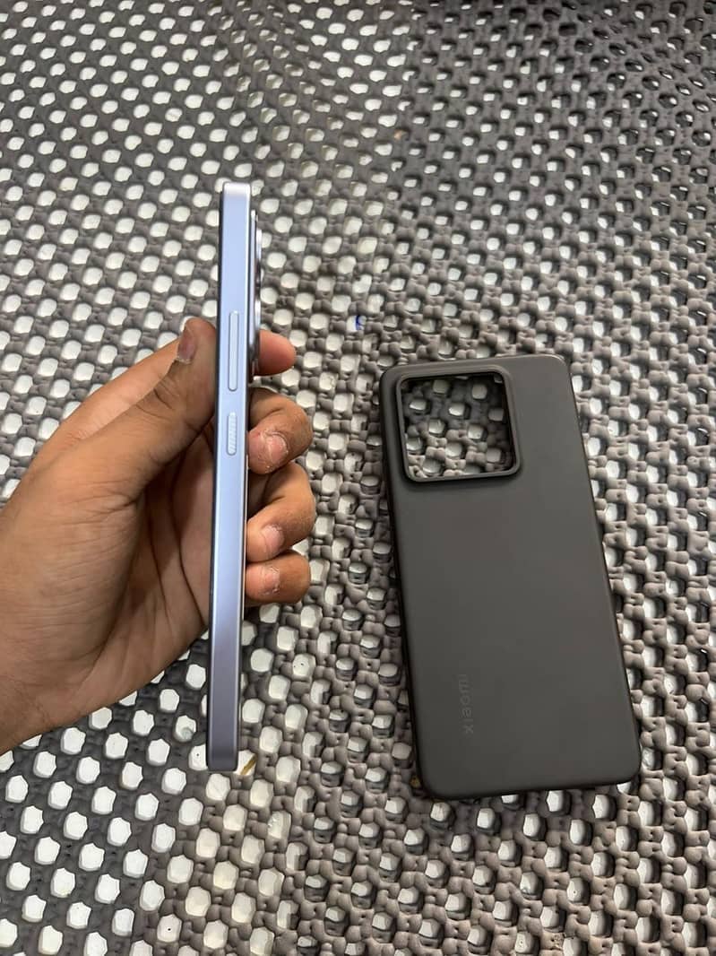 Xiaomi 14T 1