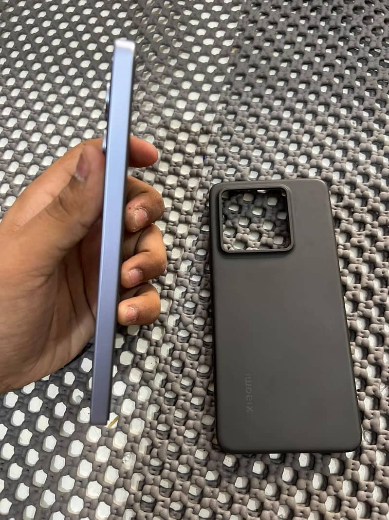 Xiaomi 14T 2
