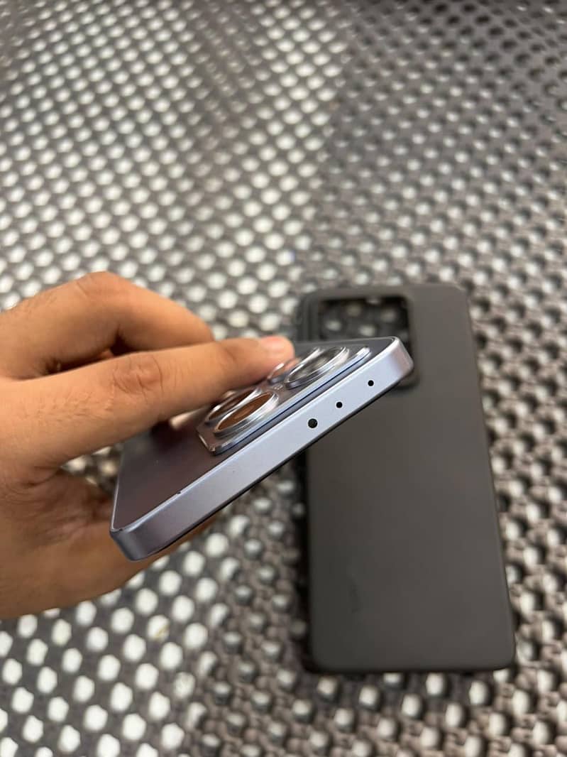 Xiaomi 14T 3