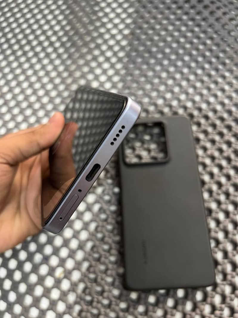 Xiaomi 14T 5