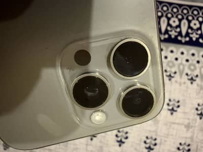 Apple iPhone 15 Pro Max Non PTA