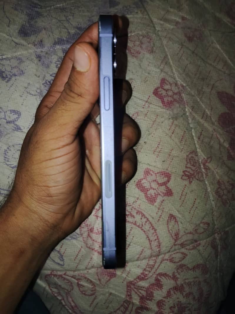 Apple iPhone 12 1