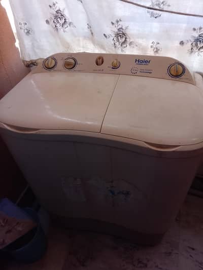 8 kg twin tub washing machine