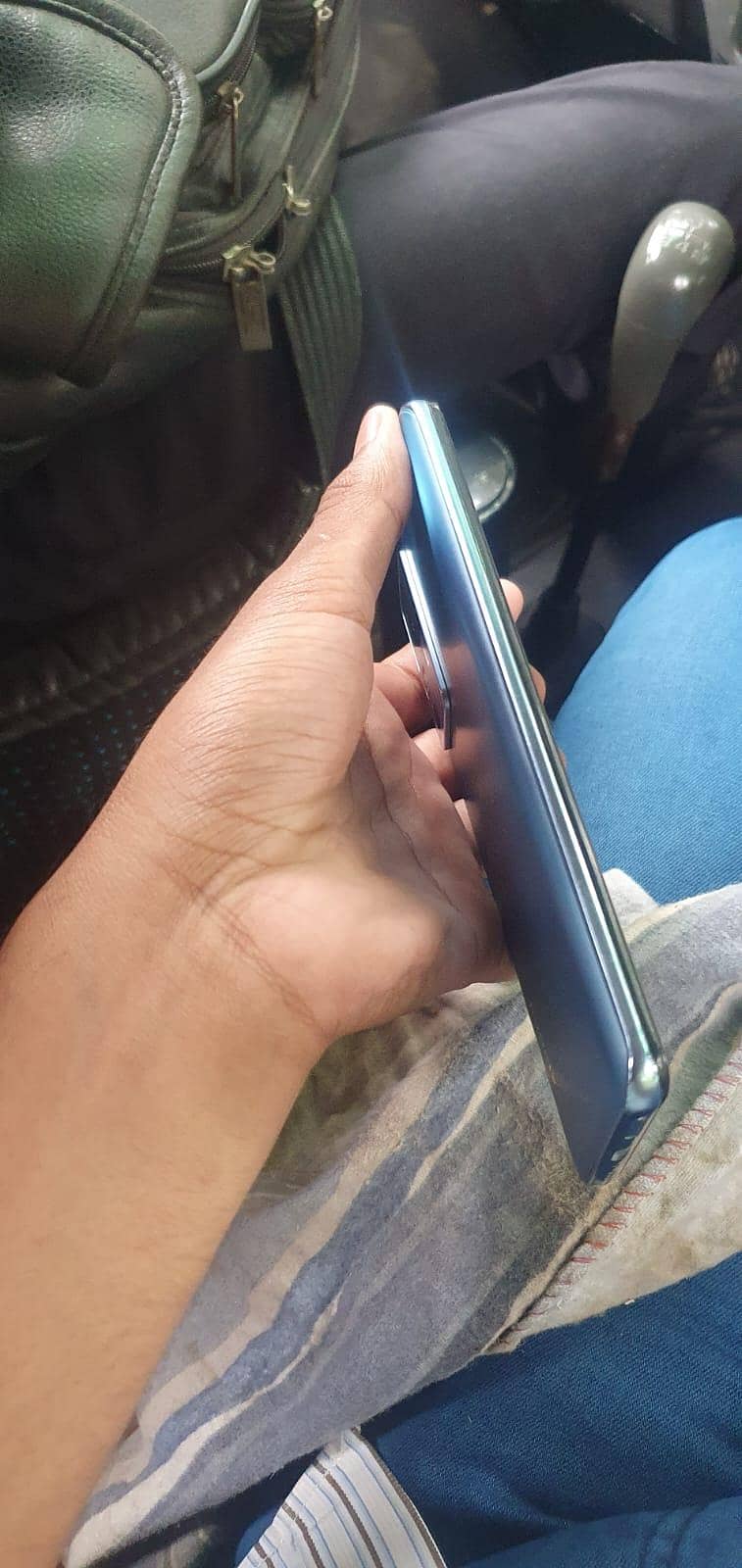 Xiaomi 12T Pro 1