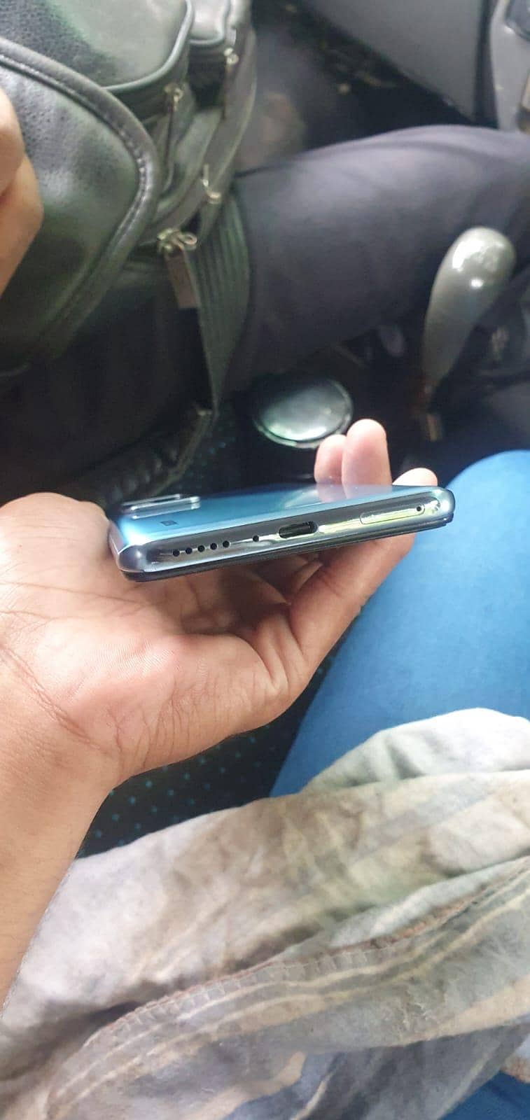 Xiaomi 12T Pro 2