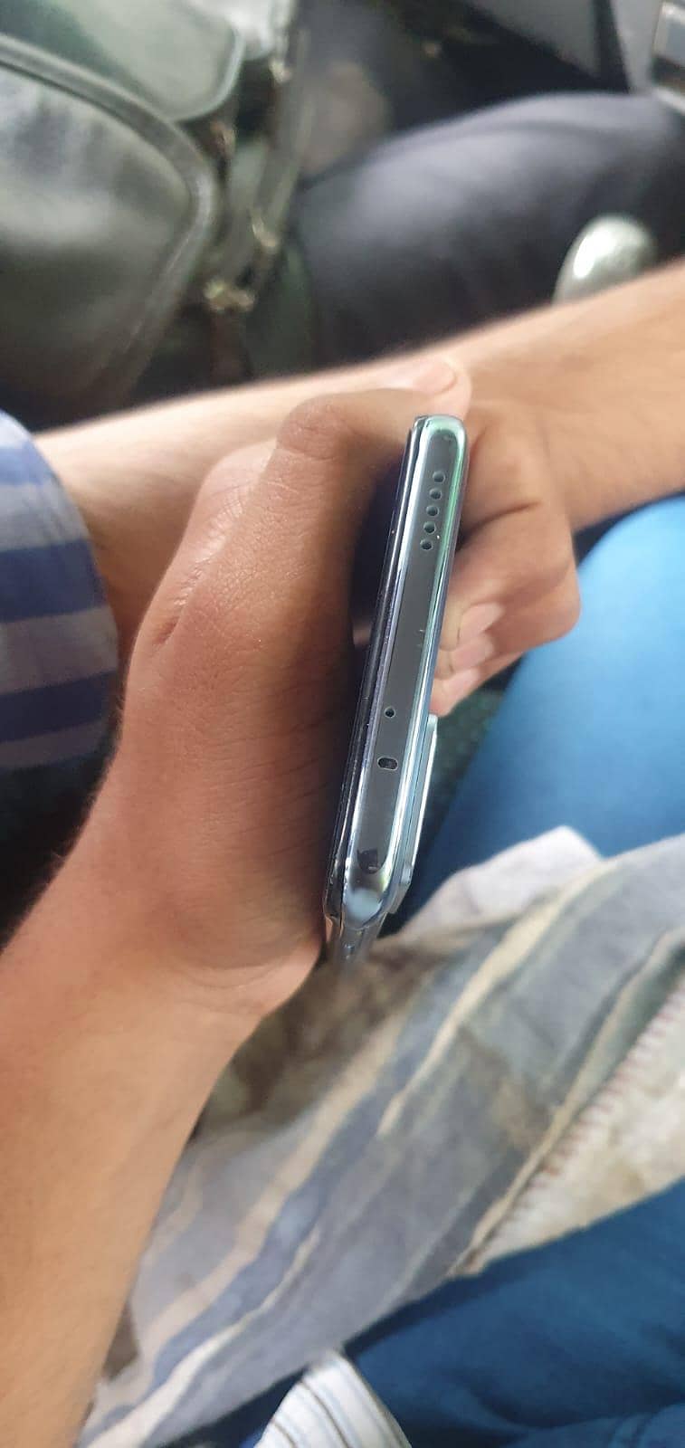 Xiaomi 12T Pro 3
