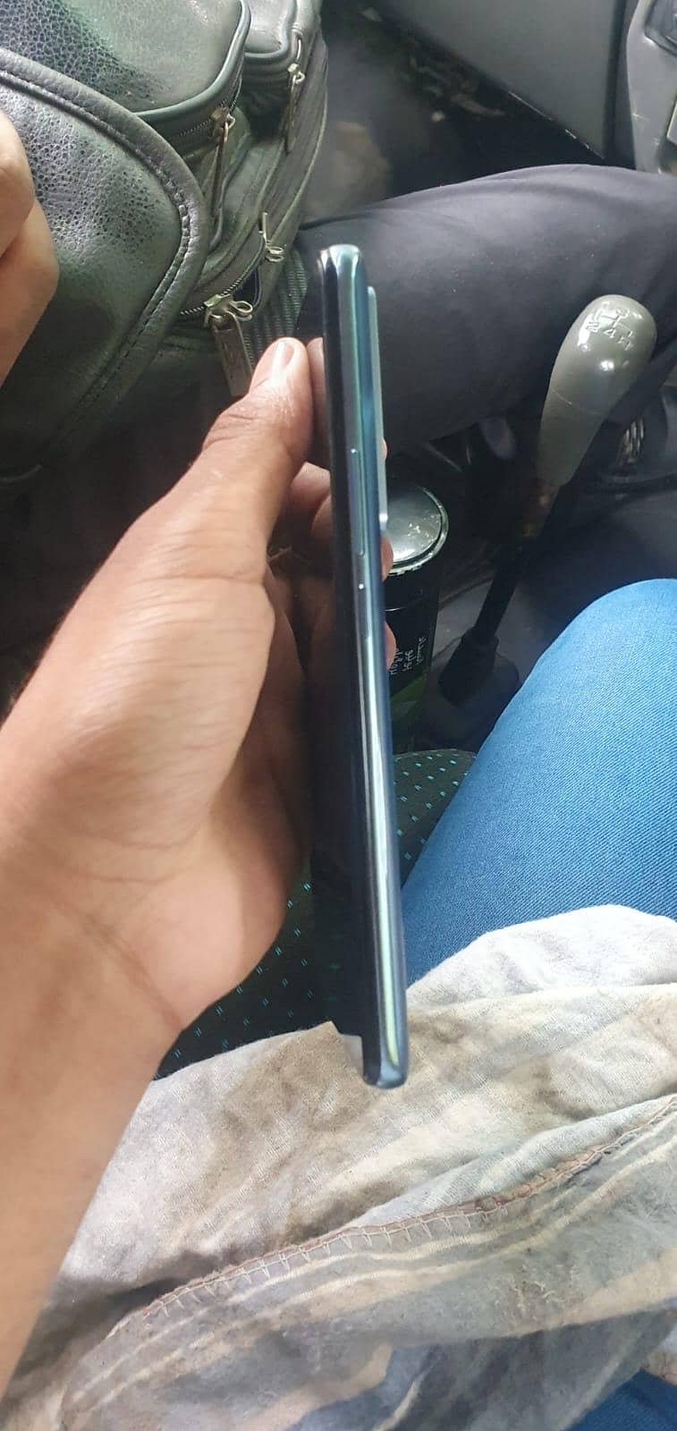 Xiaomi 12T Pro 4