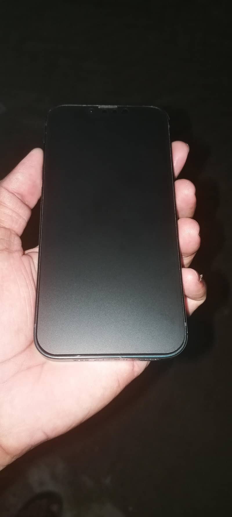 Apple iPhone 13 3