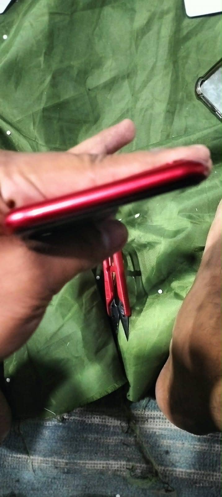 Apple iPhone 11 1