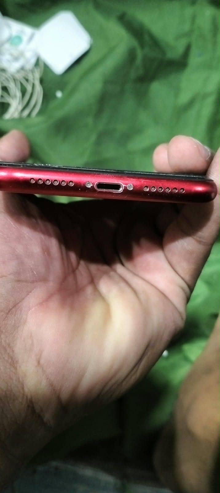 Apple iPhone 11 2