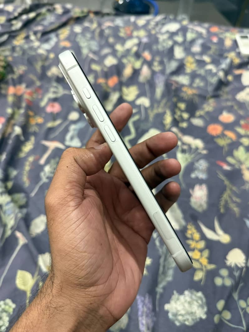Apple iPhone 17 Pro Max 3
