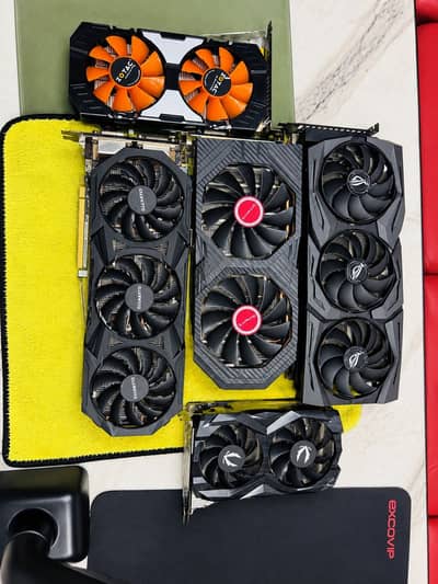 Difference prices dm for price