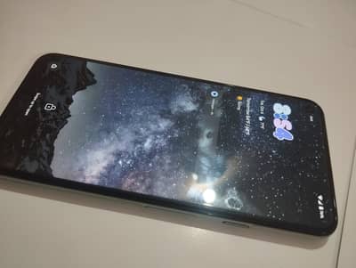 Google pixel 5  Patch mobile urgent sale