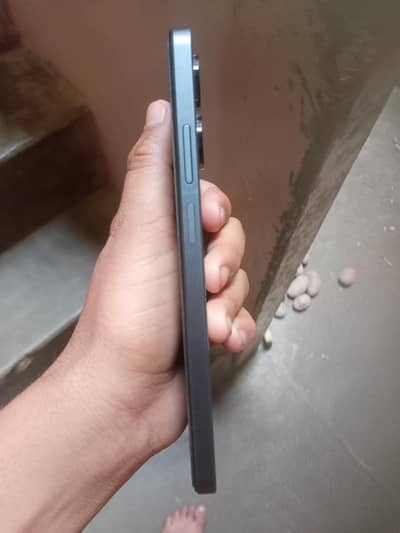 Realme Note 60x