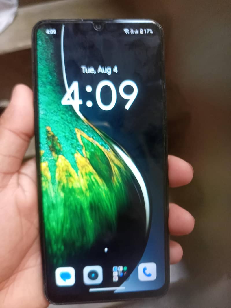 Realme Note 60x 2