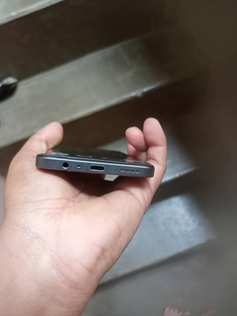 Realme Note 60x 3