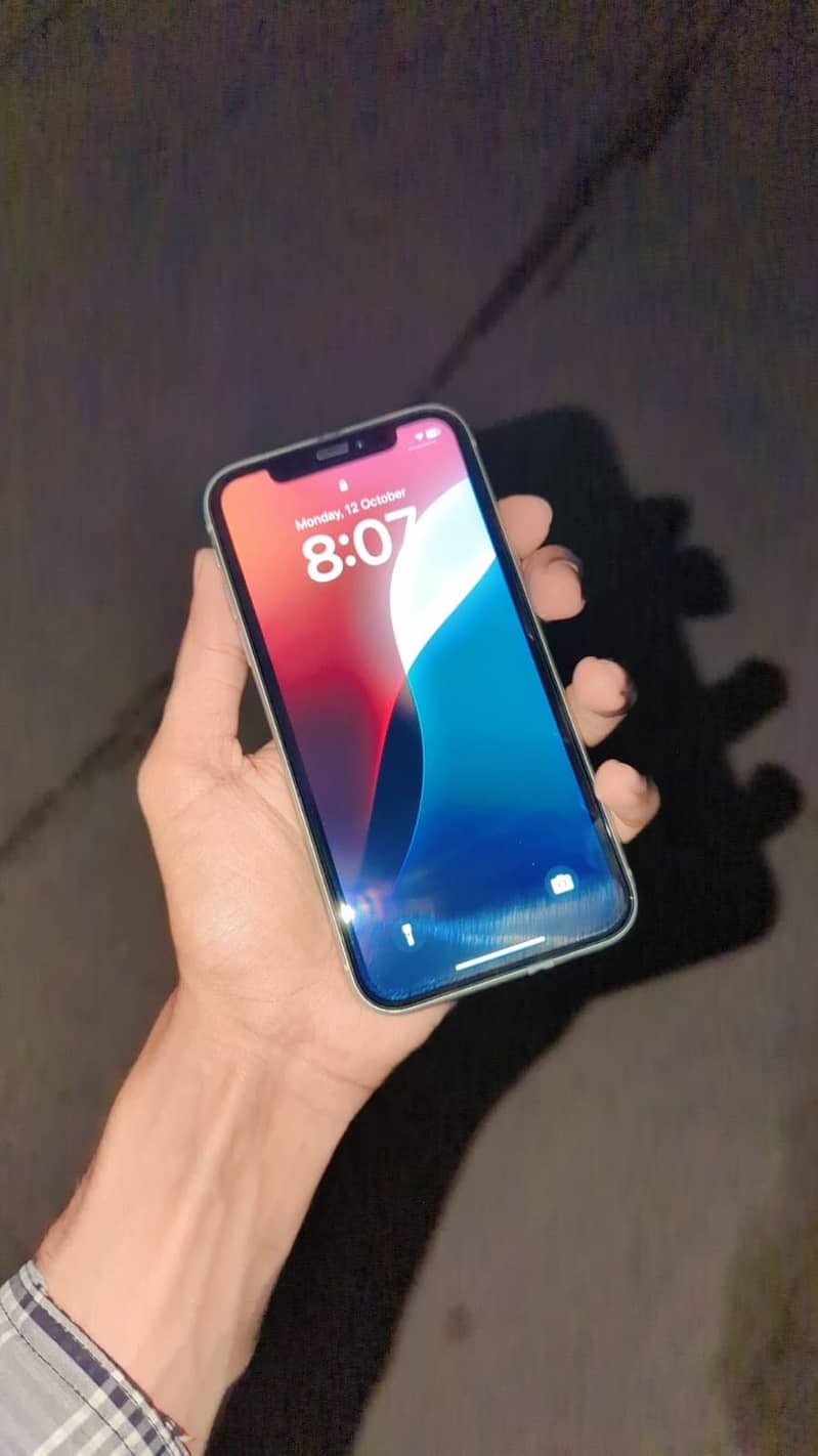 Apple iPhone XR 2
