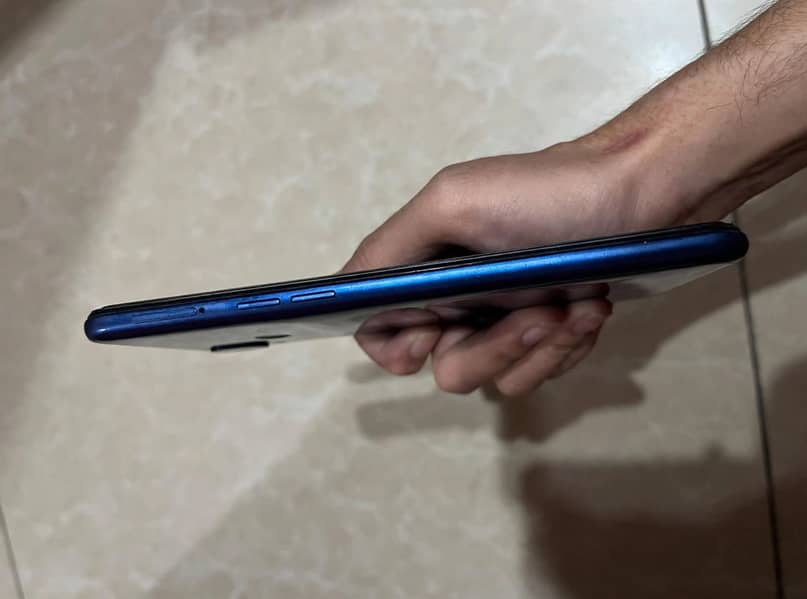 Samsung a10s 1