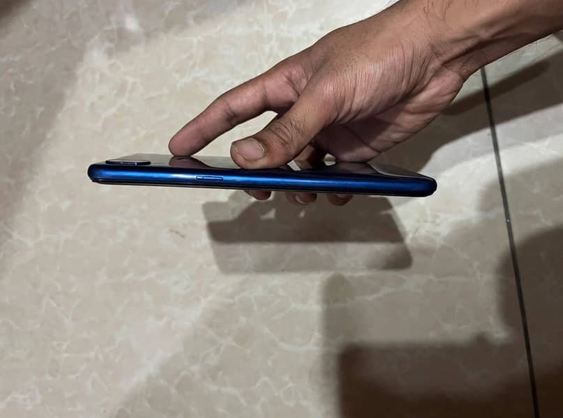 Samsung a10s 2