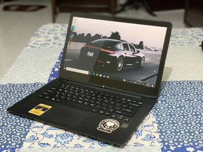 Sony vaio i5