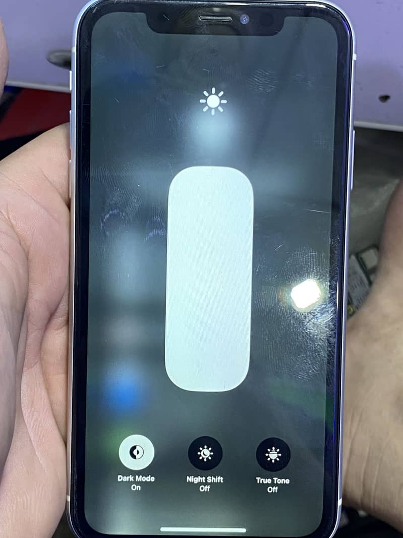 Apple iPhone XR 2