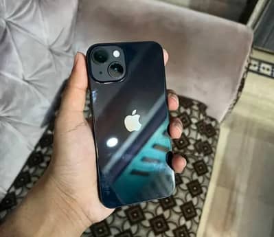 iPhone 14 non pta jv 0326/6872/240