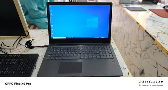 Lenovo 81ax