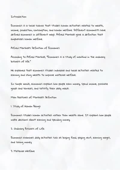 Bacouler english in 2026 solve the  assignment