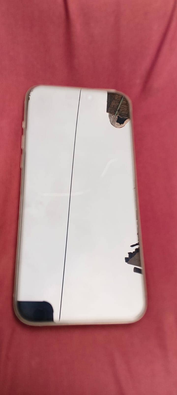 Apple iPhone 15 Pro Max 5