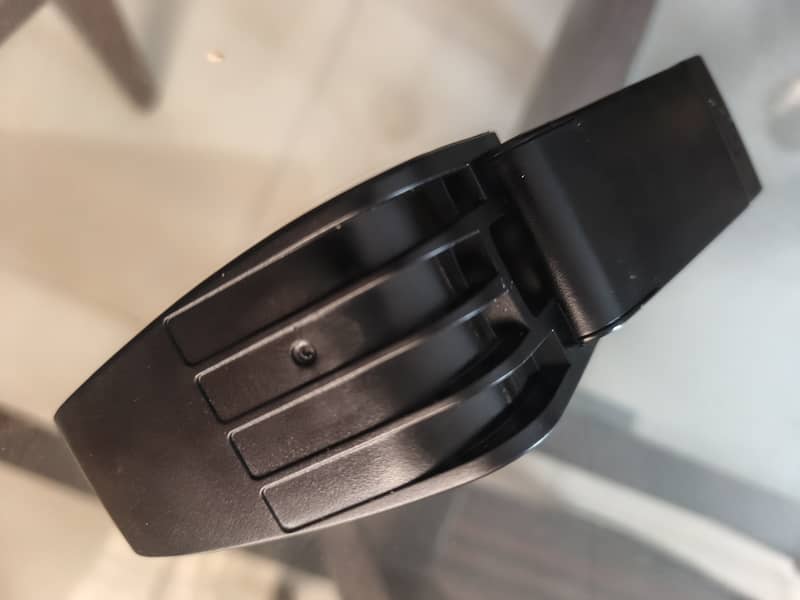 iPega Wireless BT controller in BEST condition! 3
