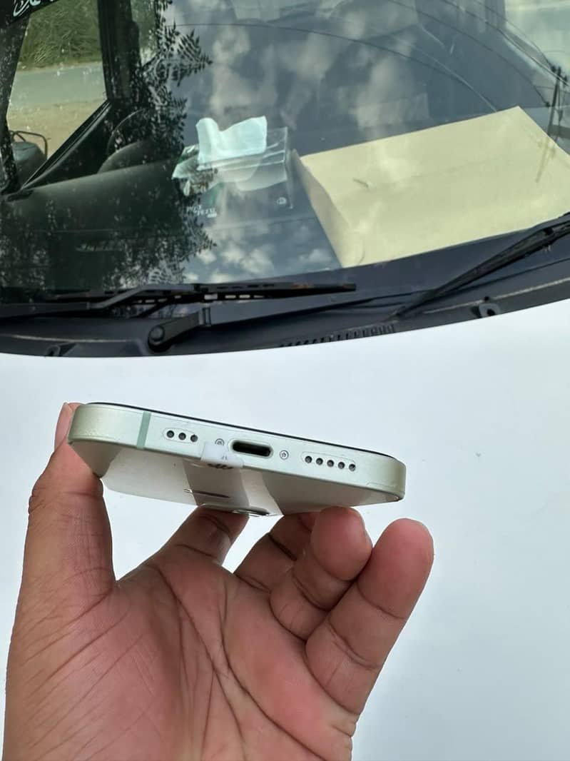 Apple iPhone 12 5