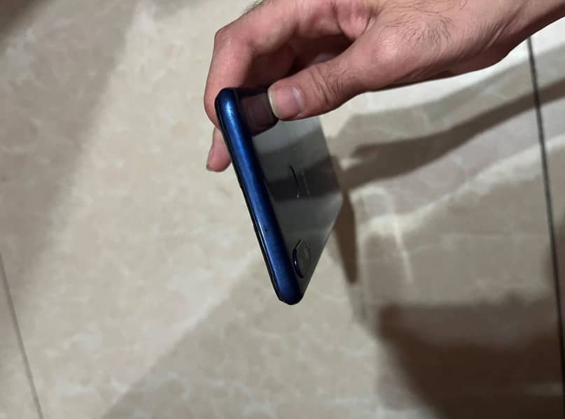 Samsung a10s 5