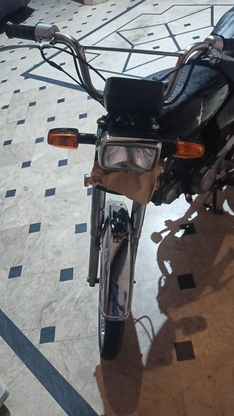 very Good Condition. . . 0