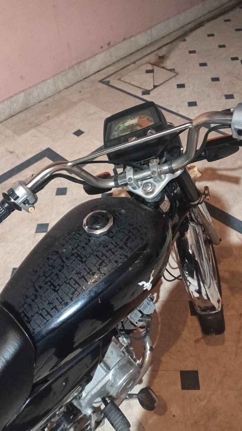 very Good Condition. . . 3