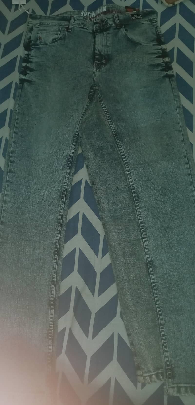 jeans 2