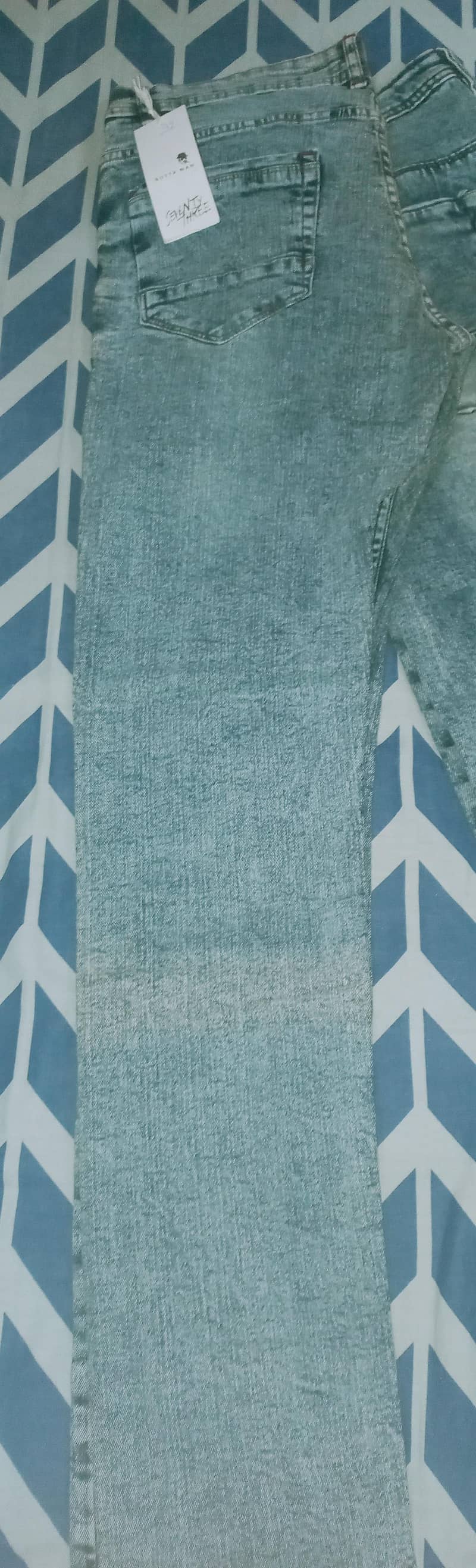 jeans 3