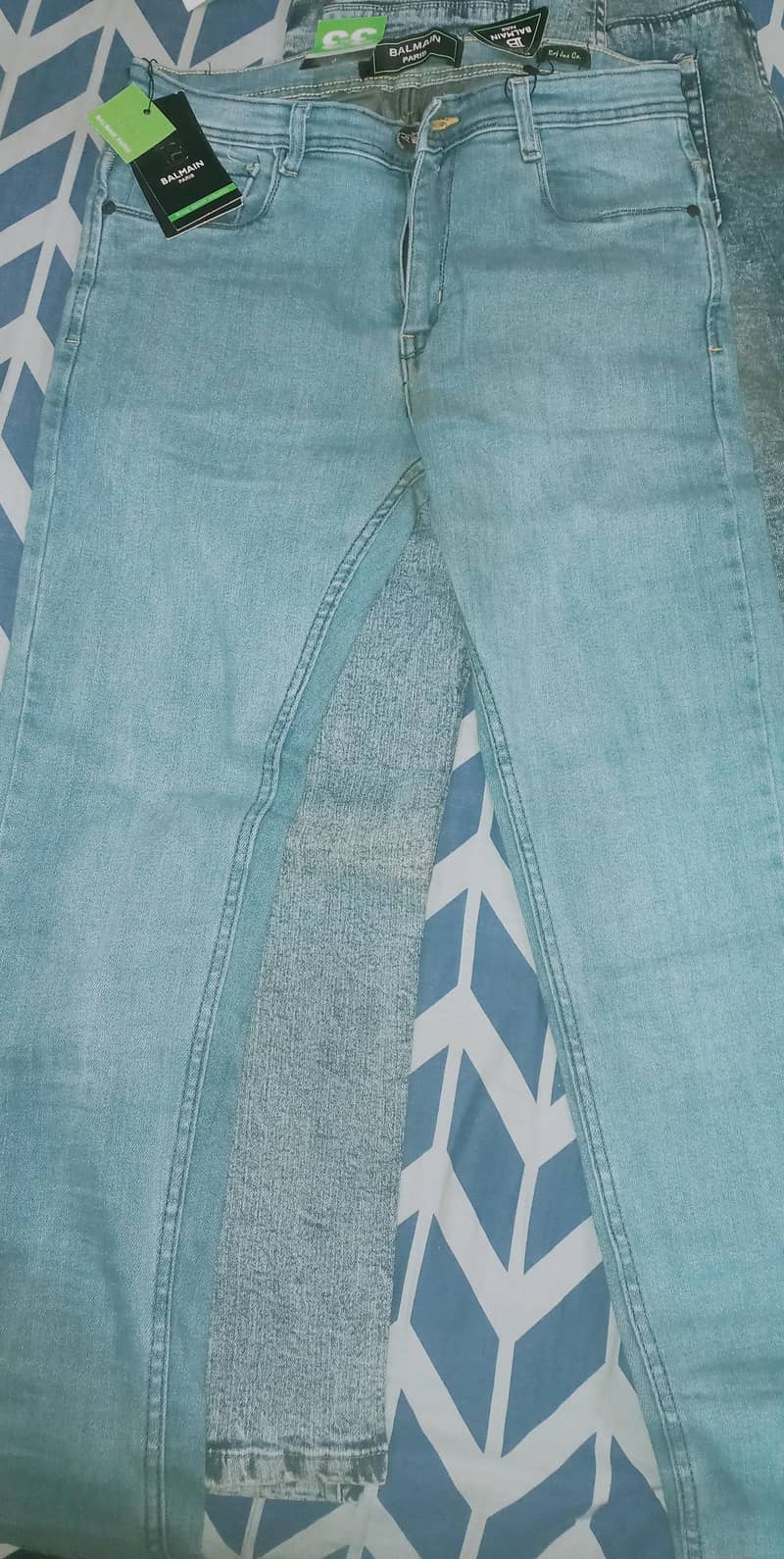 jeans 4