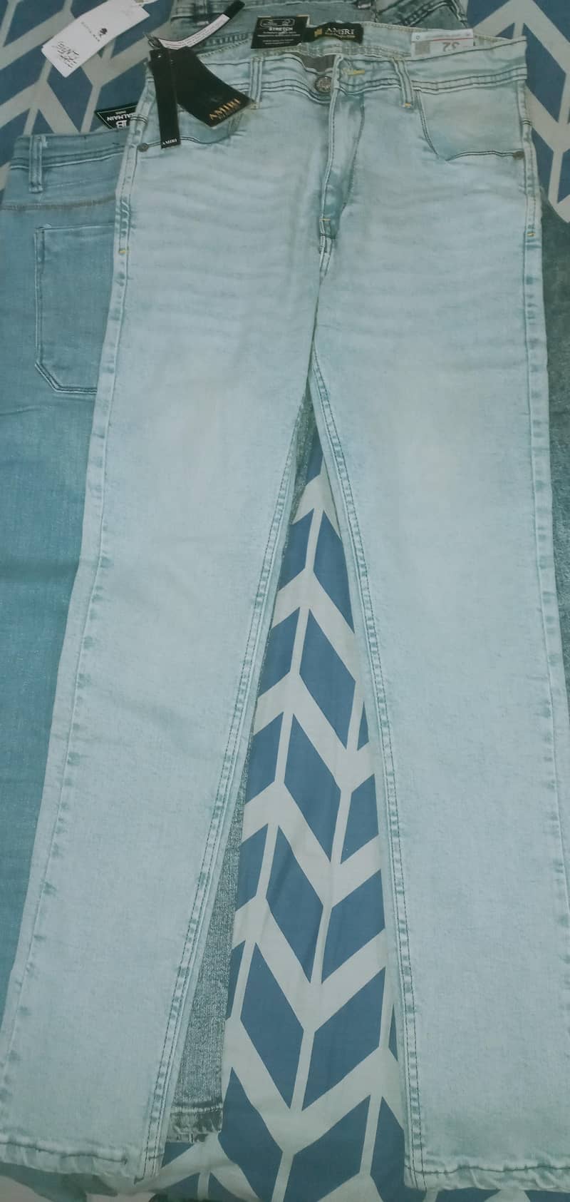 jeans 5
