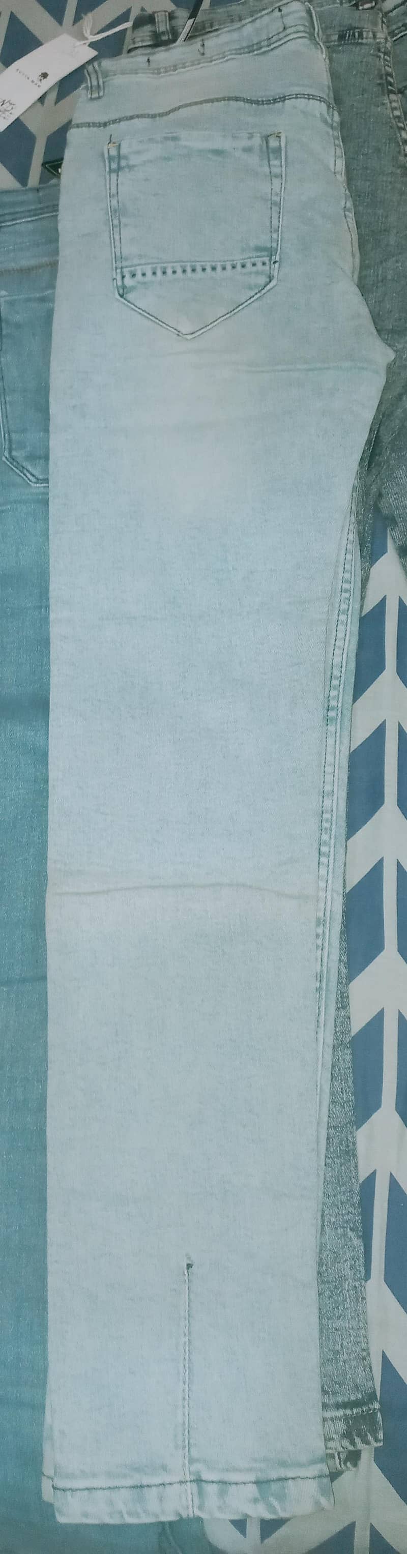 jeans 6