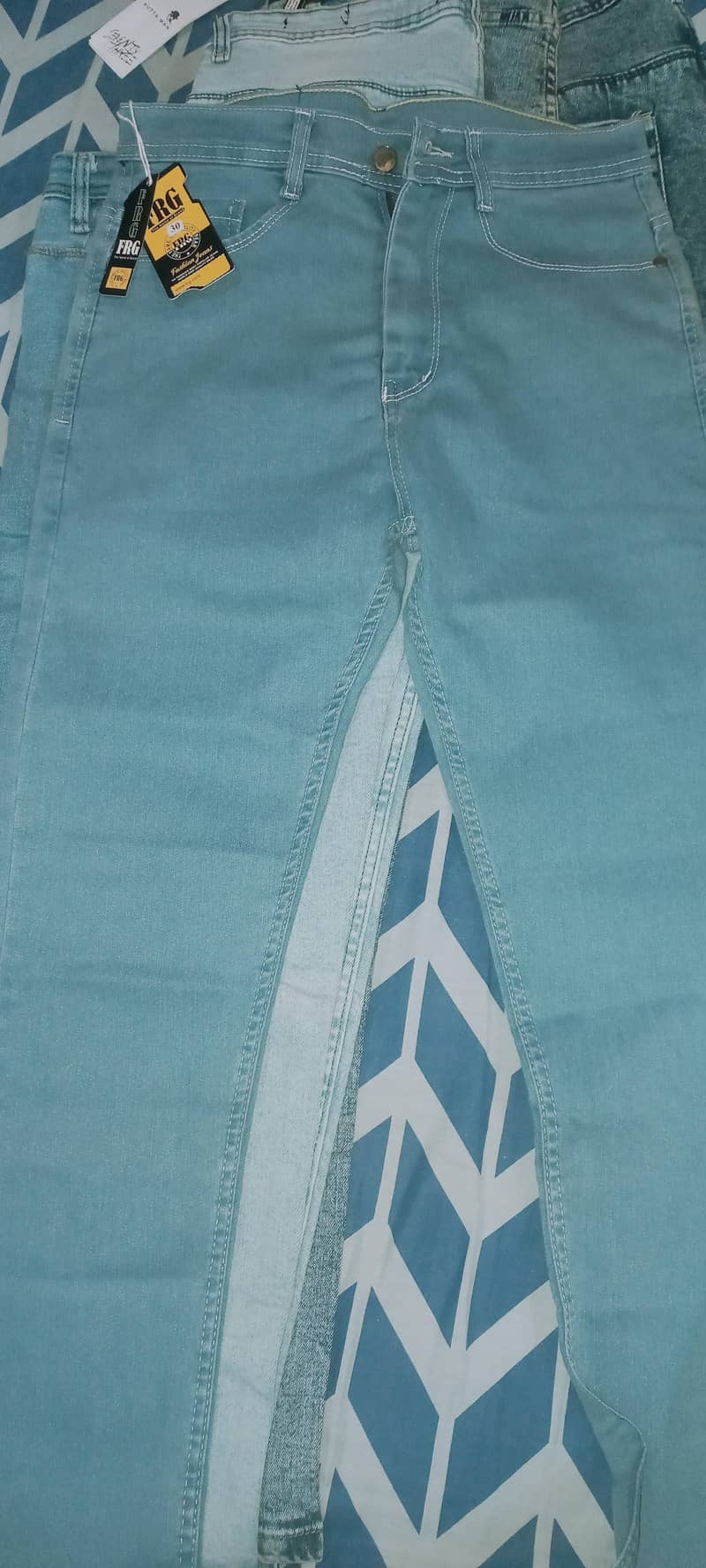 jeans 7
