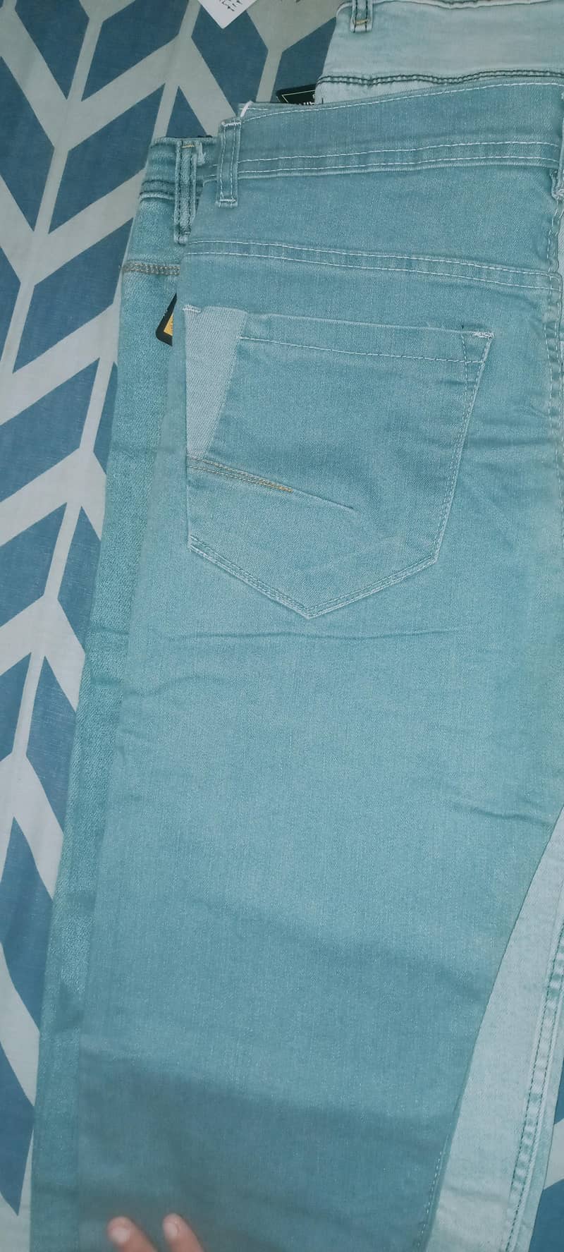 jeans 8
