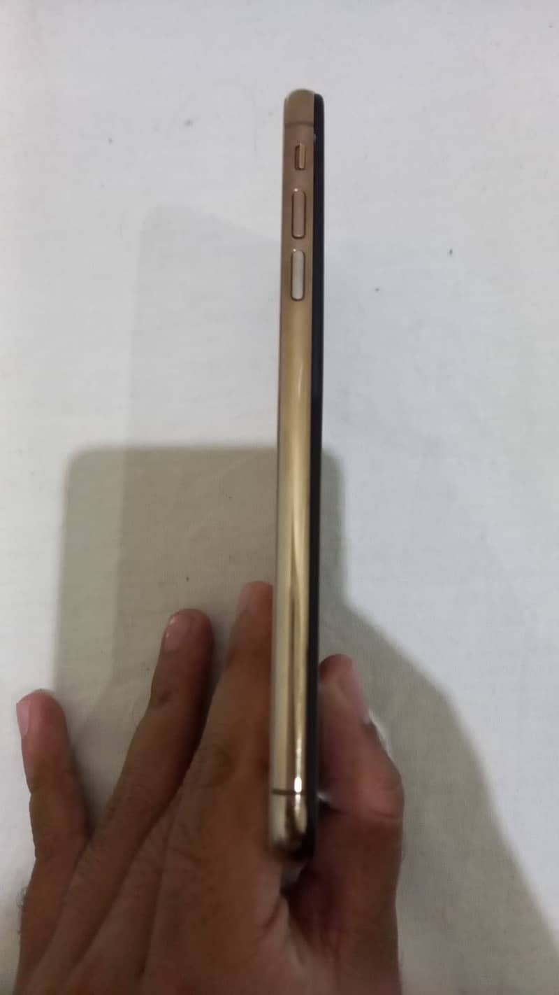 Apple iPhone XS Max 2