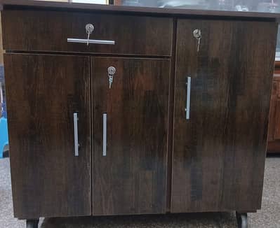 iron stand for sale