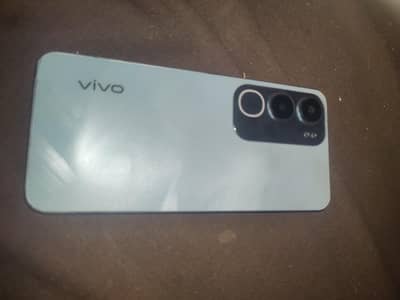 Vivo S19 Pro