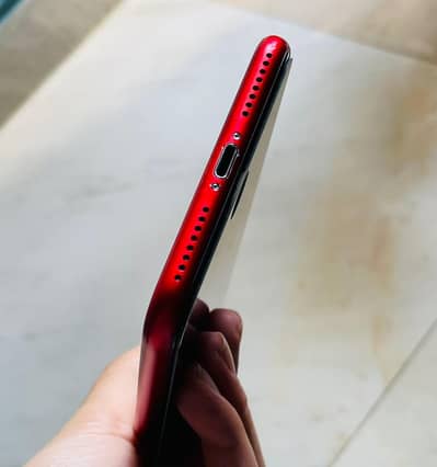 Apple iPhone 8 Plus All ok waterpack