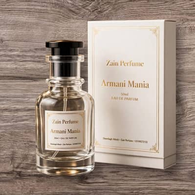 Perfume For Man and Womens 03141967724 Contact number