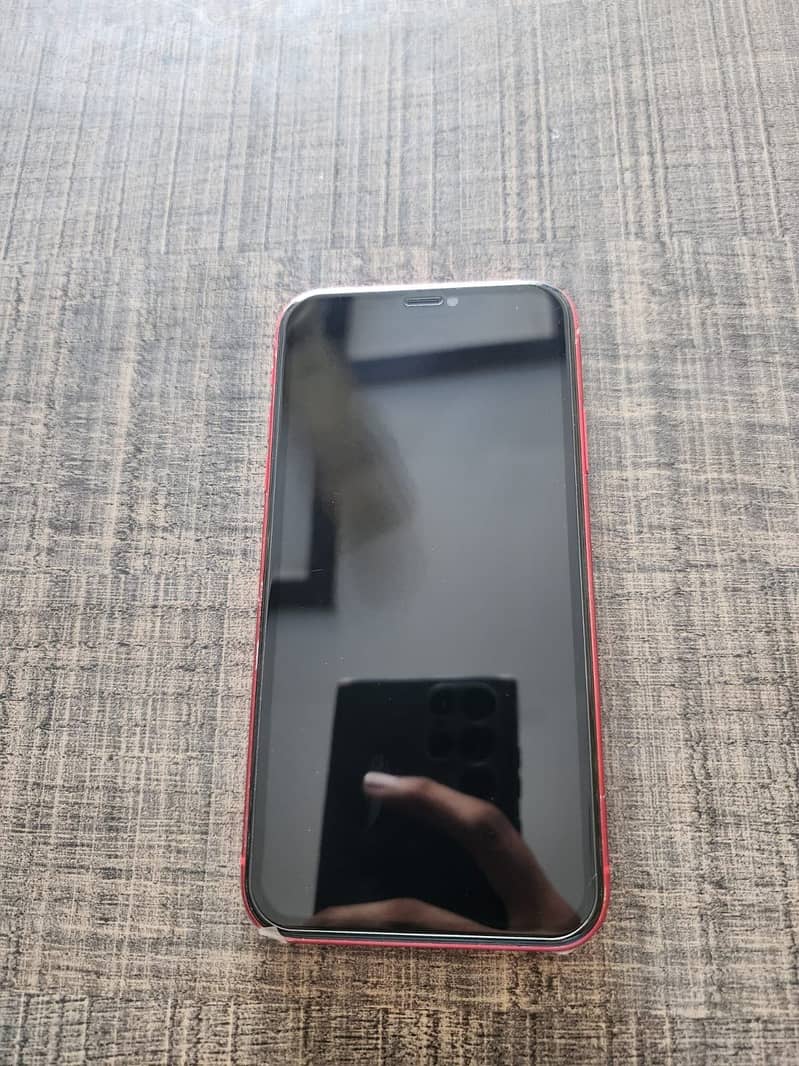 Apple iPhone 11 1