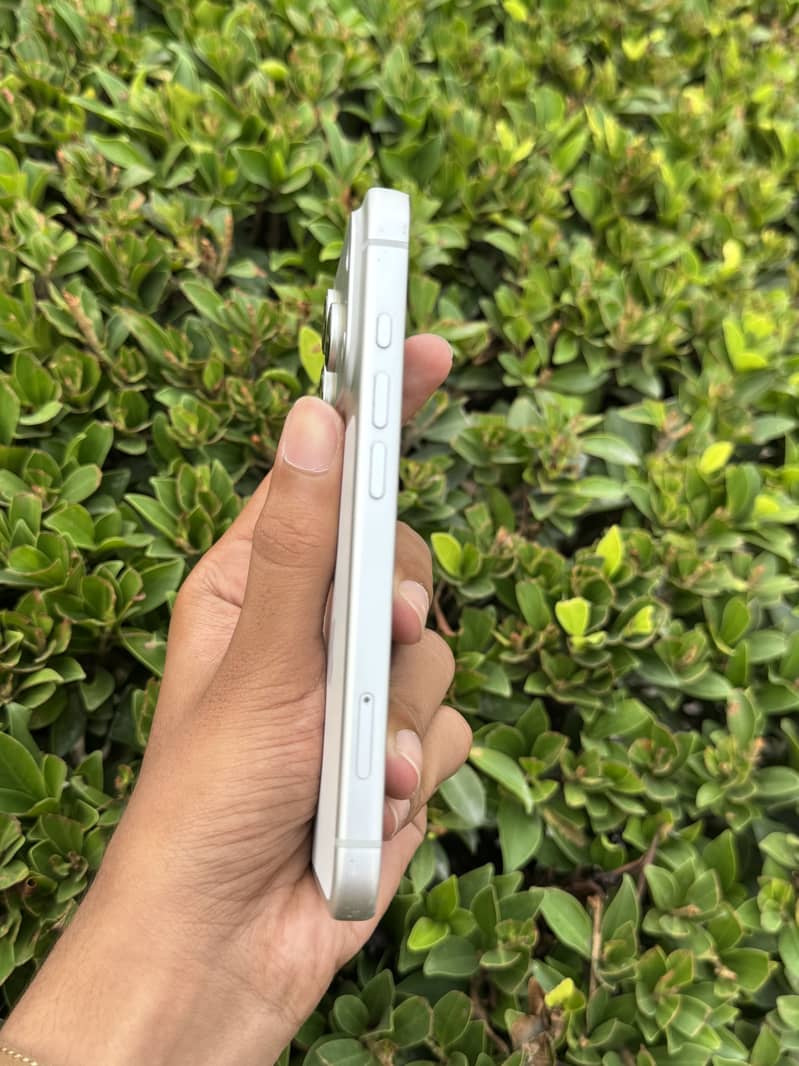 Apple iPhone 17 Pro 3