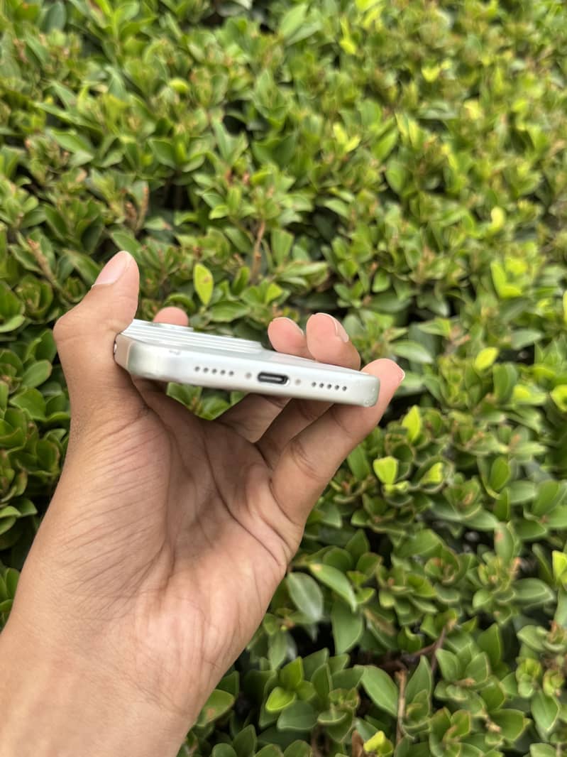 Apple iPhone 17 Pro 5